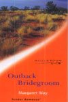 235. Outback Bridegroom