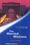 301. The Married Mistress 