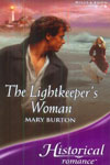 956. The Lightkeeper's Woman 