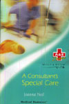 1159. A Consultant's Special Care 