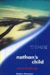 277. Nathan's Child