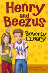 Henry and Beezus 