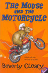 The Mouse and The Motorcycle 