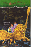 Carnival At Candlelight