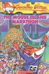 30. The Mouse Island Marathon