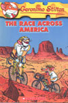 37. The Race Across America