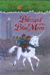  Blizzard of the Blue Moon