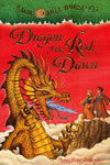  Dragon of the Red Dawn 