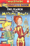 2. The Search for the Missing Bones