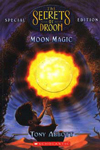 40. Moon Magic (SE #5)