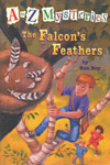 F. The Falcon's Feathers