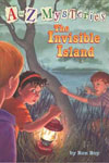 I. The Invisible Island