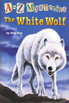 W. The White Wolf