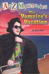V. The Vampire's Vacation