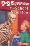 S. The School Skeleton