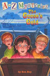 G. The Goose's Gold