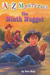 N. The Ninth Nugget