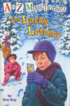 L. The Lucky lottery