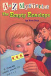 E. The Empty Envelope