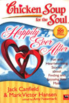 Chicken Soup for the Soul Happily Ever After