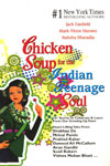 Chicken Soup for the Indian Teenage Soul 