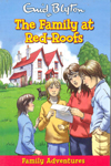 The Family At Red-Roofs