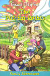 The Put -Em-Rights