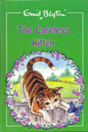 The Carless Kitten