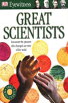 Great Scientists