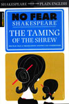 The Taming Of the Shrew