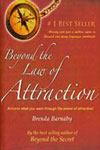 Beyond The Law Of Attraction