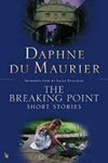 The Breaking Point and Other Stories
