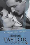 Elizabeth Taylor (8 Books)