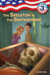 3. The Skeleton in the Smithsonian 