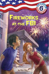 6. Fireworks at the FBI 