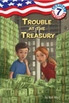 7. Trouble at the Treasury 