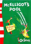 Yellow Back Book : Mc Elligot's Pool