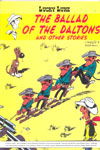The Ballad Of The Daltons