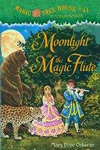 Moonlight On The Magic Flute