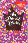 1. The Princess Diaries 
