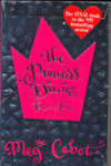 10. The Princess Diaries Ten Out of Ten