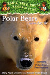 Polar Bears 