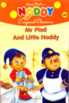 22. Mr Plod And Little Noddy