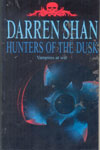 Hunters Of The Dusk