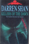 Killers Of The Dawn