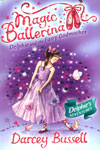 5. Delphie and the Fairy Godmother 