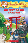 49. The Way Of The Samurai 