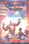 Children of the Lamp Series (6 Books)