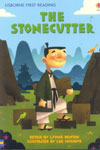 The Stonecutter 