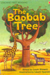 The Baobab Tree 